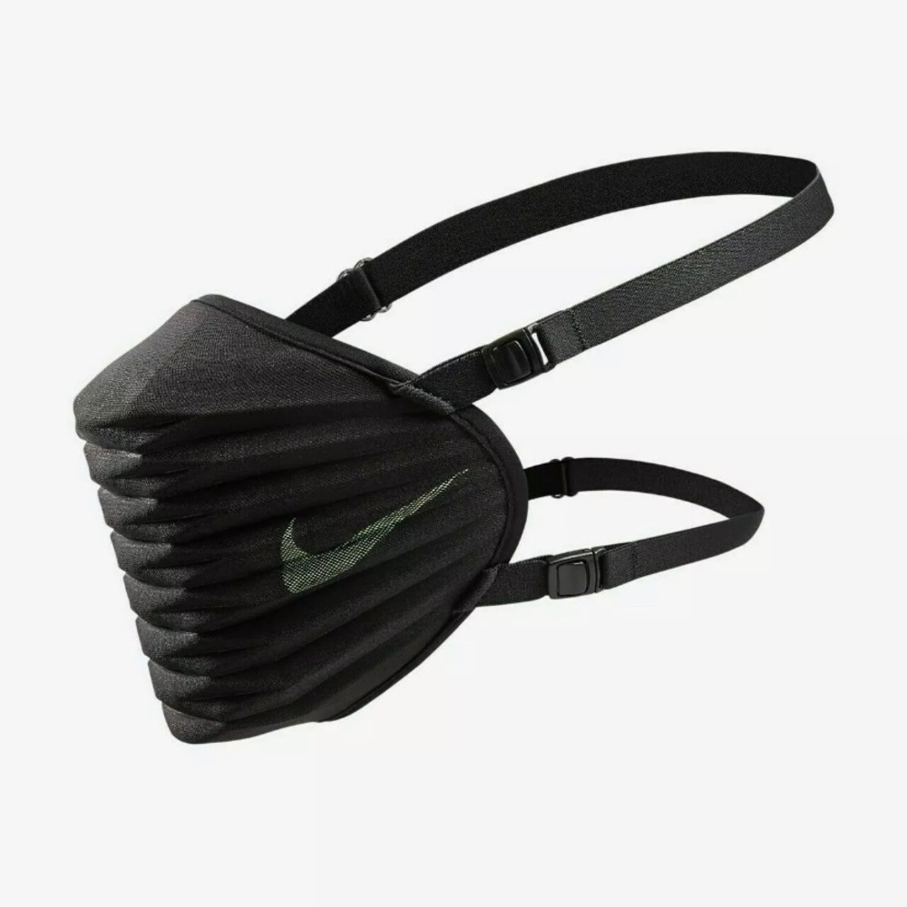 Nike Adult Unisex Venturer Sport Performance DO8356-010 Sizes S - XL